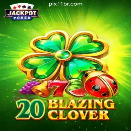 11BR.COM platform-Oficial Slots Brasil #1 Mahjong