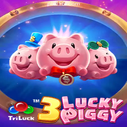 11BR.COM platform-Oficial Slots Brasil #1 Player Community