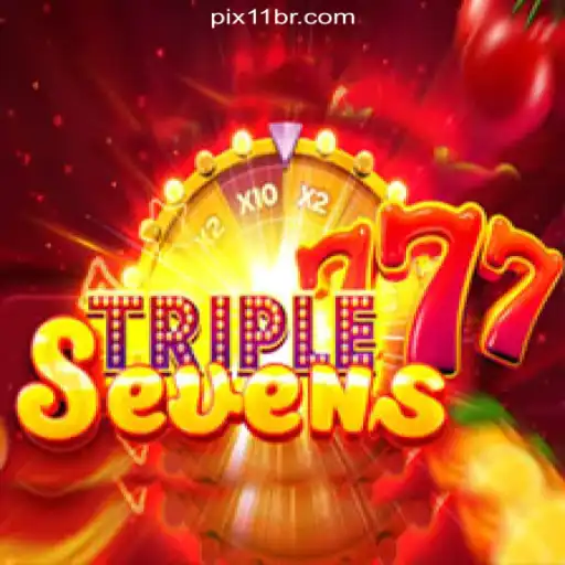 11BR.COM platform-Oficial Slots Brasil #1 Monopoly