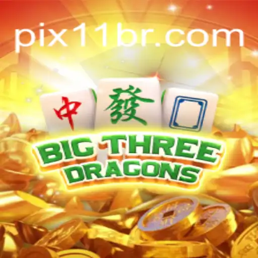 11BR.COM platform-Oficial Slots Brasil #1 Casino App
