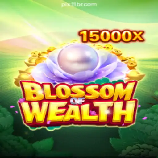 11BR.COM platform-Oficial Slots Brasil #1 Casino Games