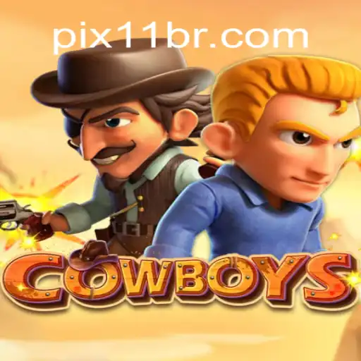 11BR.COM platform-Oficial Slots Brasil #1 Casino App