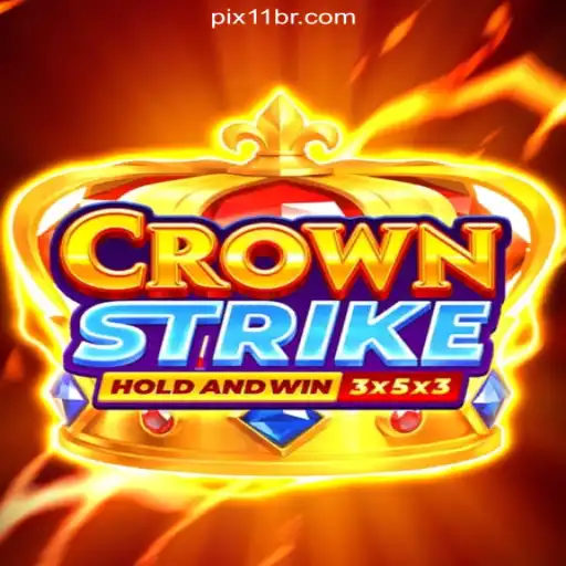 11BR.COM platform-Oficial Slots Brasil #1 Monopoly