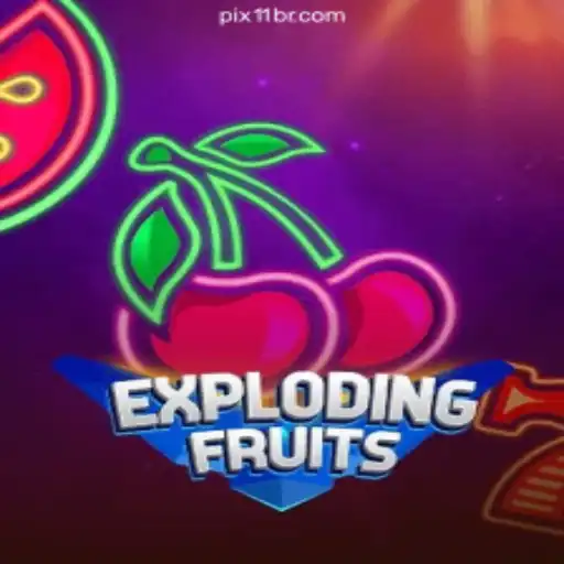 11BR.COM platform-Oficial Slots Brasil #1 Sabong Games