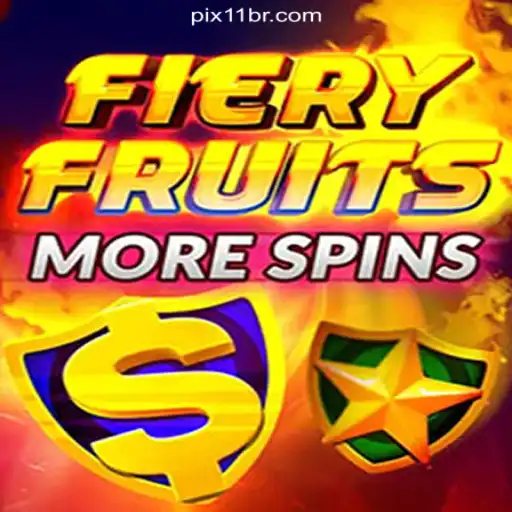 11BR.COM platform-Oficial Slots Brasil #1 Casino App