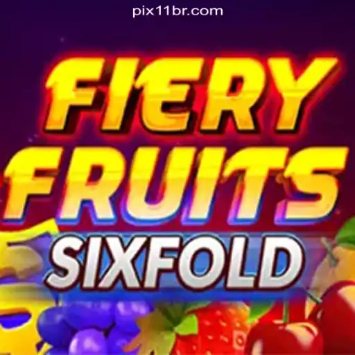 11BR.COM platform-Oficial Slots Brasil #1 Mahjong