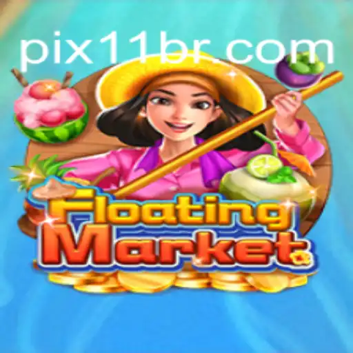 11BR.COM platform-Oficial Slots Brasil #1 Casino App