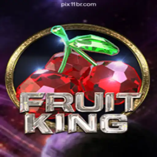11BR.COM platform-Oficial Slots Brasil #1 Sabong Games