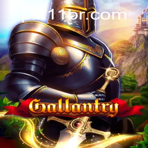 11BR.COM platform-Oficial Slots Brasil #1 Casino App