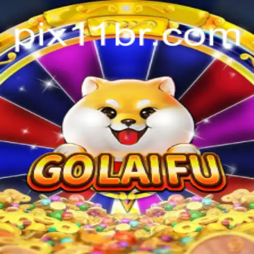 11BR.COM platform-Oficial Slots Brasil #1 Casino App