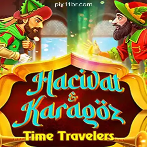11BR.COM platform-Oficial Slots Brasil #1 Mahjong