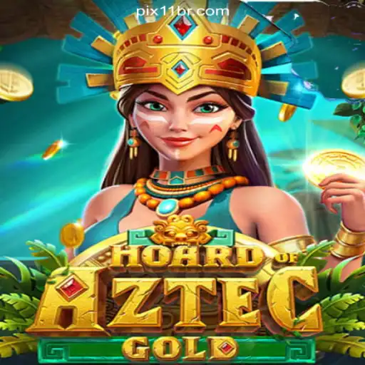 11BR.COM platform-Oficial Slots Brasil #1 Monopoly