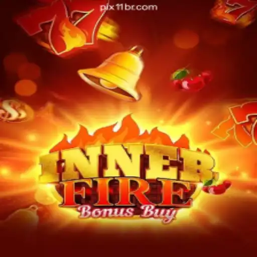 11BR.COM platform-Oficial Slots Brasil #1 Casino Games