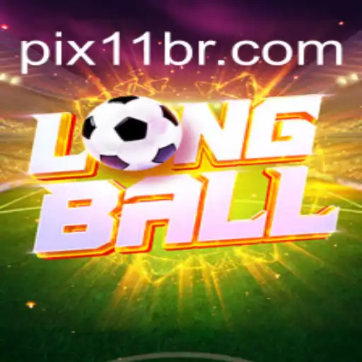 11BR.COM platform-Oficial Slots Brasil #1 Casino App