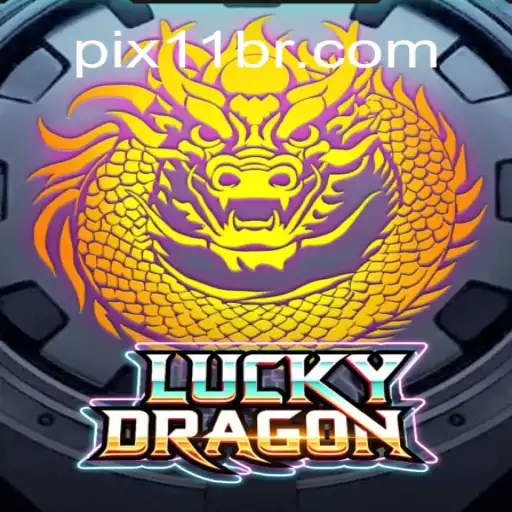 11BR.COM platform-Oficial Slots Brasil #1 Casino App