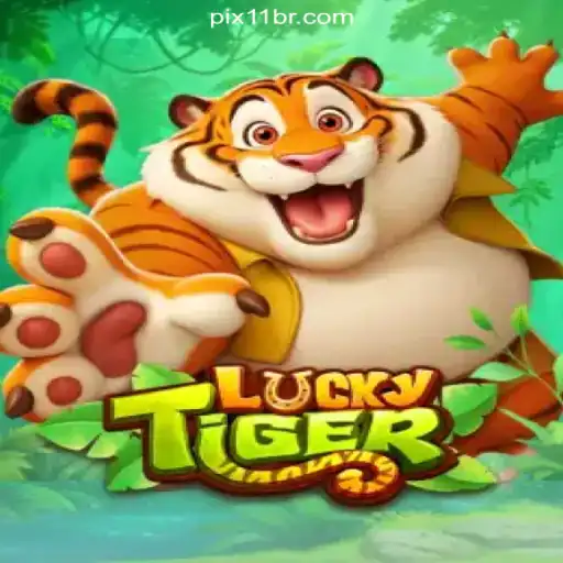 11BR.COM platform-Oficial Slots Brasil #1 Monopoly