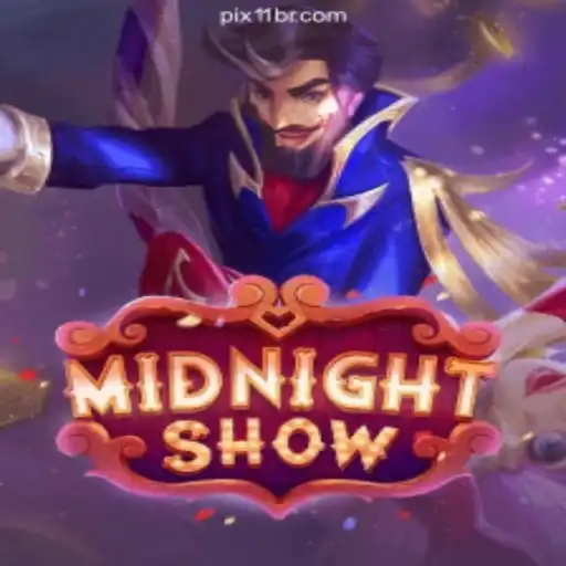 11BR.COM platform-Oficial Slots Brasil #1 Monopoly