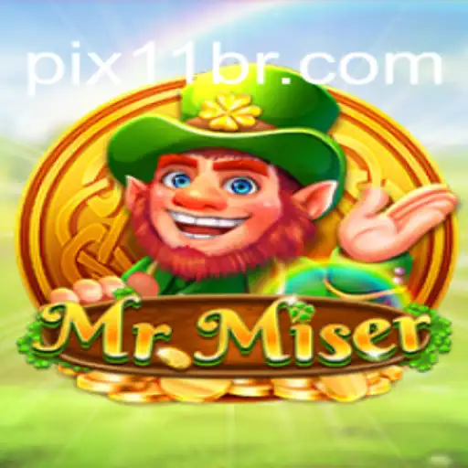 11BR.COM platform-Oficial Slots Brasil #1 Casino App