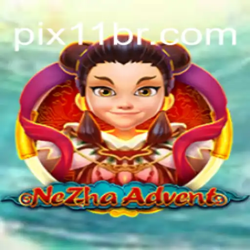 11BR.COM platform-Oficial Slots Brasil #1 Casino App