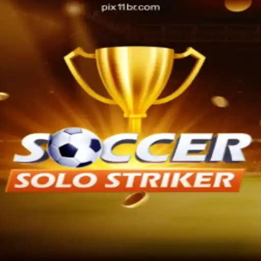 11BR.COM platform-Oficial Slots Brasil #1 Player Community