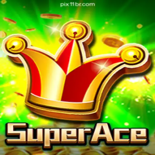 11BR.COM platform-Oficial Slots Brasil #1 Casino Games