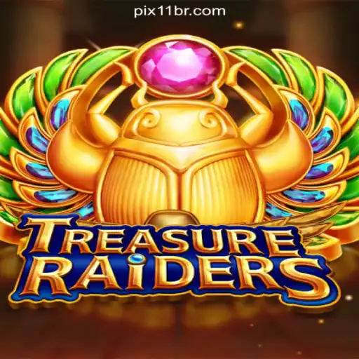 11BR.COM platform-Oficial Slots Brasil #1 Sabong Games
