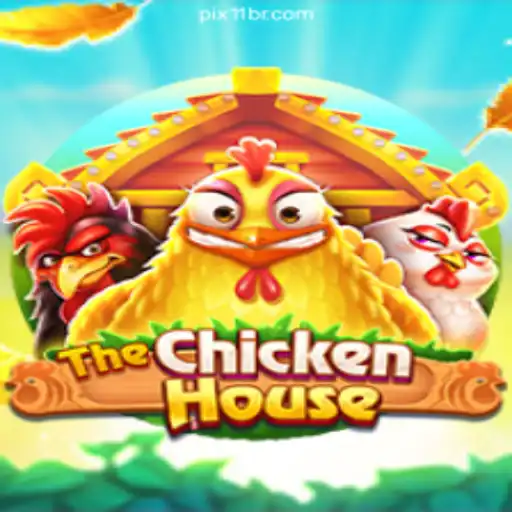 11BR.COM platform-Oficial Slots Brasil #1 Monopoly
