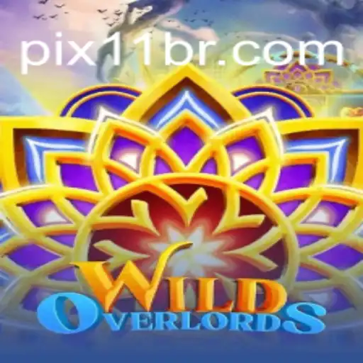 11BR.COM platform-Oficial Slots Brasil #1 Casino App