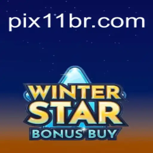 11BR.COM platform-Oficial Slots Brasil #1 Casino App