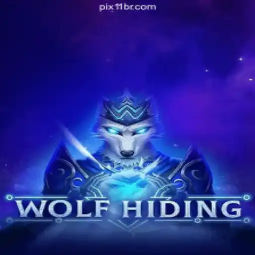 11BR.COM platform-Oficial Slots Brasil #1 Sabong Games